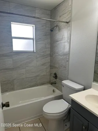 $1,825 | 482 Tuloma Avenue Southwest, Palm Bay, FL 32908