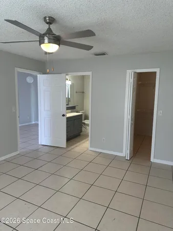 $1,825 | 482 Tuloma Avenue Southwest, Palm Bay, FL 32908