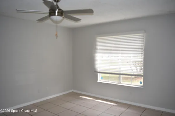 $1,825 | 482 Tuloma Avenue Southwest, Palm Bay, FL 32908