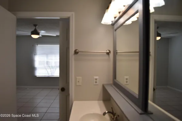 $1,825 | 482 Tuloma Avenue Southwest, Palm Bay, FL 32908