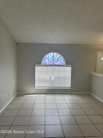 $1,825 | 482 Tuloma Avenue Southwest, Palm Bay, FL 32908