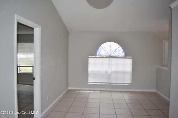 $1,825 | 482 Tuloma Avenue Southwest, Palm Bay, FL 32908