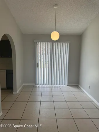 $1,825 | 482 Tuloma Avenue Southwest, Palm Bay, FL 32908