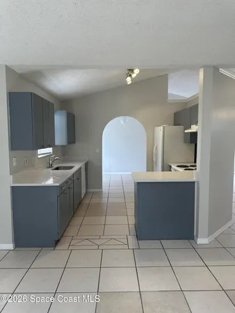 $1,825 | 482 Tuloma Avenue Southwest, Palm Bay, FL 32908