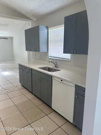 $1,825 | 482 Tuloma Avenue Southwest, Palm Bay, FL 32908