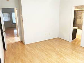 806 West 24th Street, Unit 201 Austin, TX 78705 - Photo 12 of 24