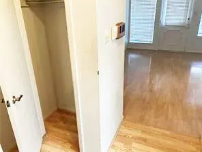 a view of a bathroom