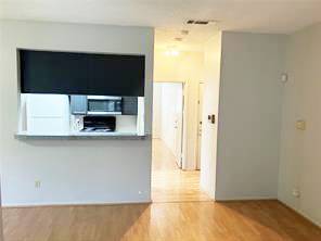 806 West 24th Street, Unit 201 Austin, TX 78705 - Photo 20 of 24