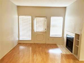 806 West 24th Street, Unit 201 Austin, TX 78705 - Photo 2 of 24