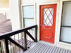 806 West 24th Street, Unit 201 Austin, TX 78705 - Photo 21 of 24