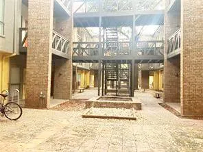 $1,500 | 806 West 24th Street, Unit 201, Austin, TX 78705