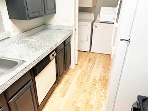 806 West 24th Street, Unit 201 Austin, TX 78705 - Photo 7 of 24