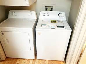 806 West 24th Street, Unit 201 Austin, TX 78705 - Photo 8 of 24