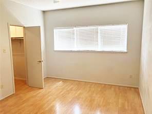 806 West 24th Street, Unit 201 Austin, TX 78705 - Photo 9 of 24