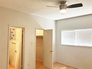 806 West 24th Street, Unit 201 Austin, TX 78705 - Photo 10 of 24