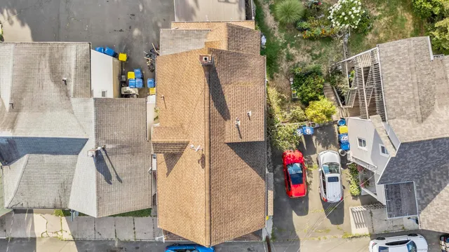 $479,000 | 121 North State Street, Ansonia, CT 06401