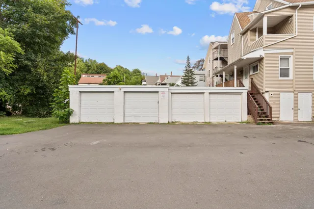 $479,000 | 121 North State Street, Ansonia, CT 06401