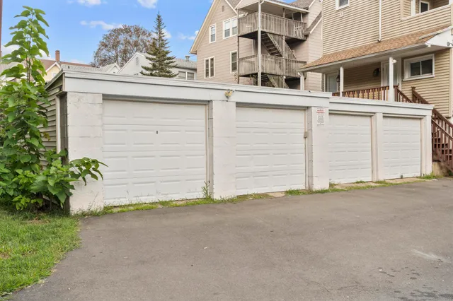 $479,000 | 121 North State Street, Ansonia, CT 06401