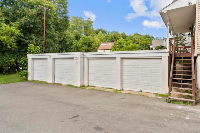 $479,000 | 121 North State Street, Ansonia, CT 06401