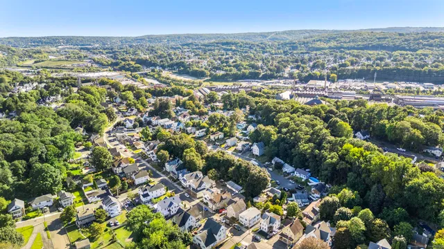 $479,000 | 121 North State Street, Ansonia, CT 06401