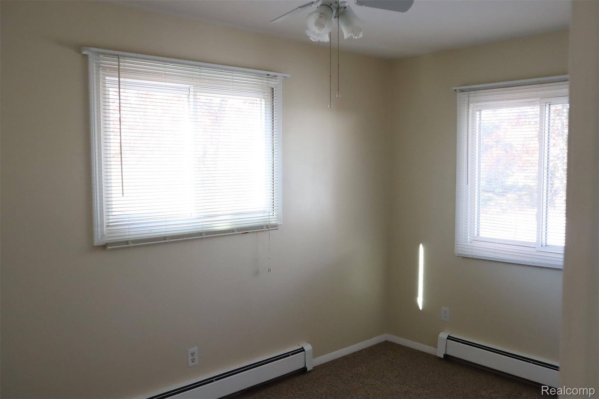 4175 Pinckney Road Howell, MI 48843 - Photo 22 of 23 IMG_2303.JPG