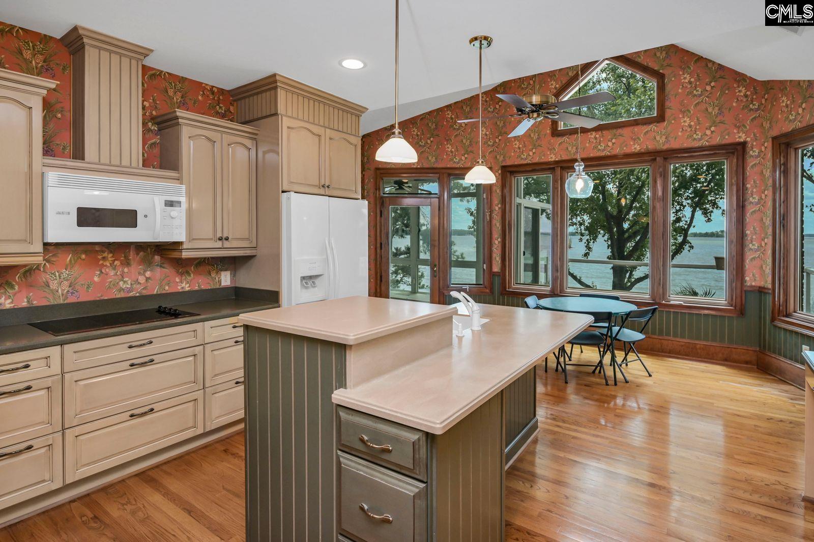 641 Timberlake Drive Chapin, SC 29036 - Photo 32 of 71