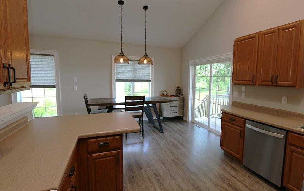 46219 Little Pine Loop Perham, MN 56573 - Photo 8 of 28