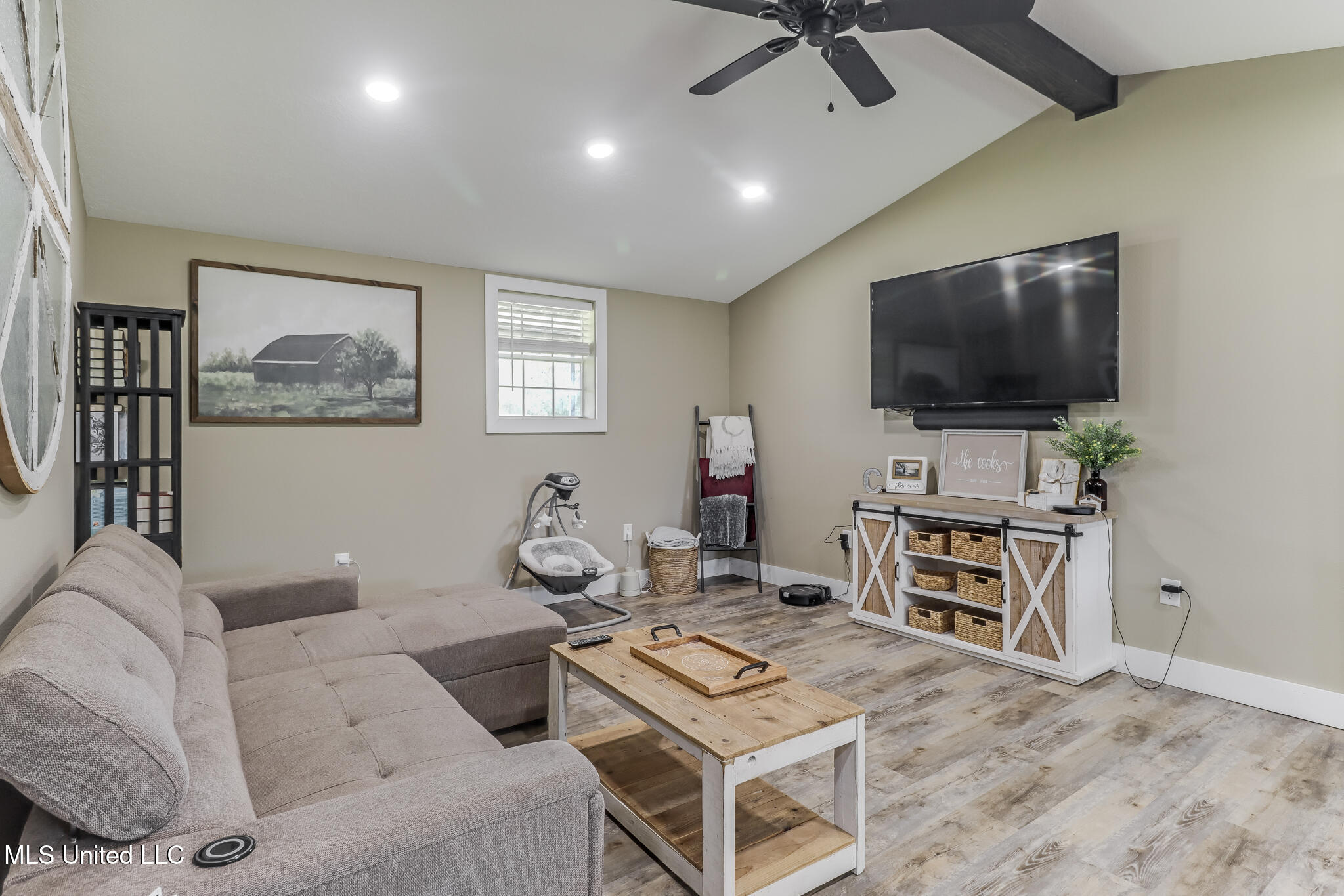 349 CCC Road Perkinston, MS 39573 - Photo 12 of 32 Photo Jul 14 2025, 2 16 47 PM