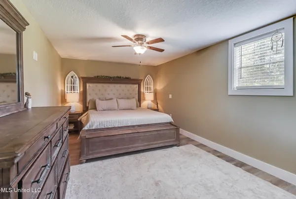 $470,000 | 349 CCC Road, Perkinston, MS 39573