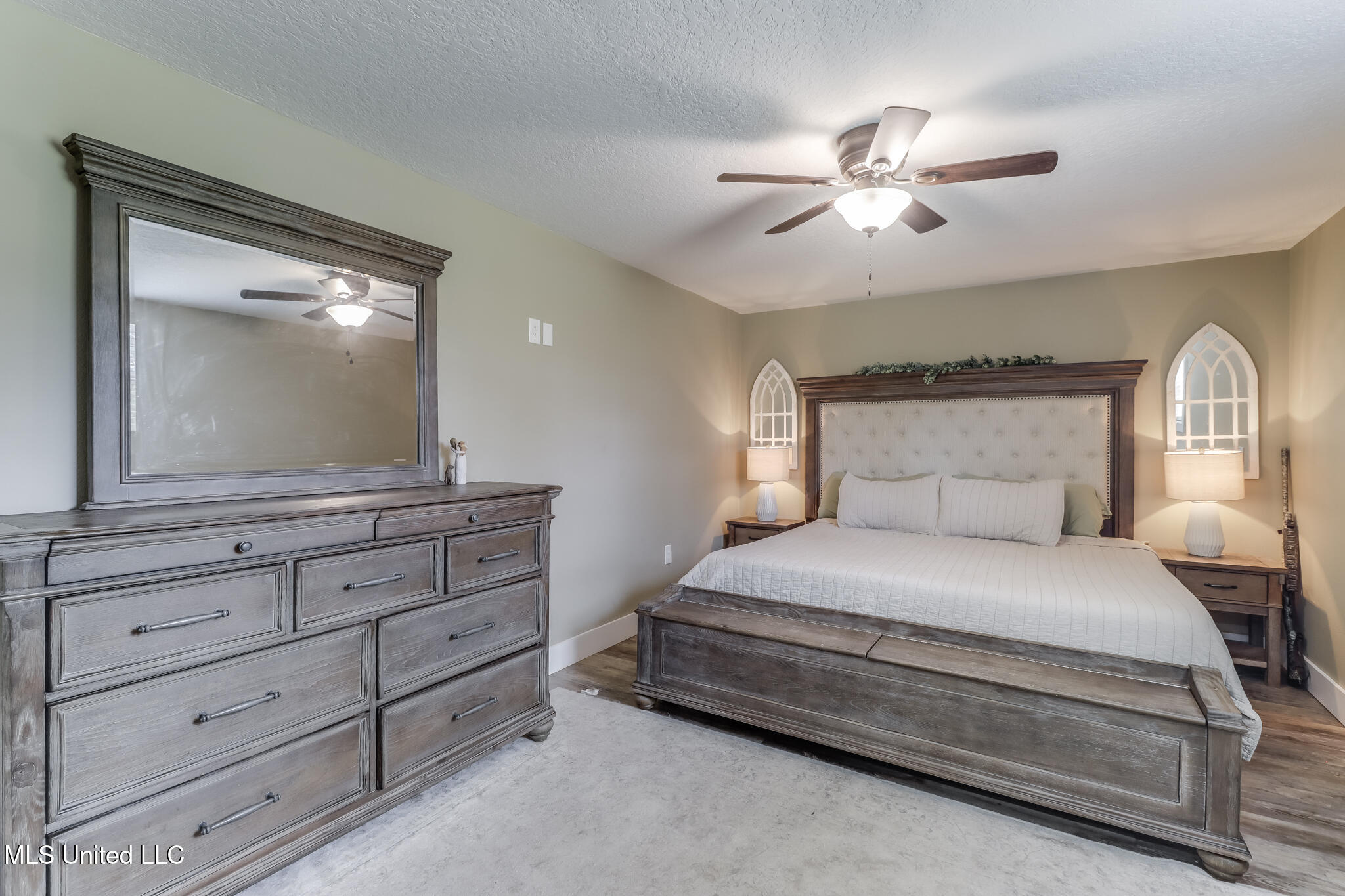 349 CCC Road Perkinston, MS 39573 - Photo 15 of 32 Photo Jul 14 2025, 2 19 52 PM (2)