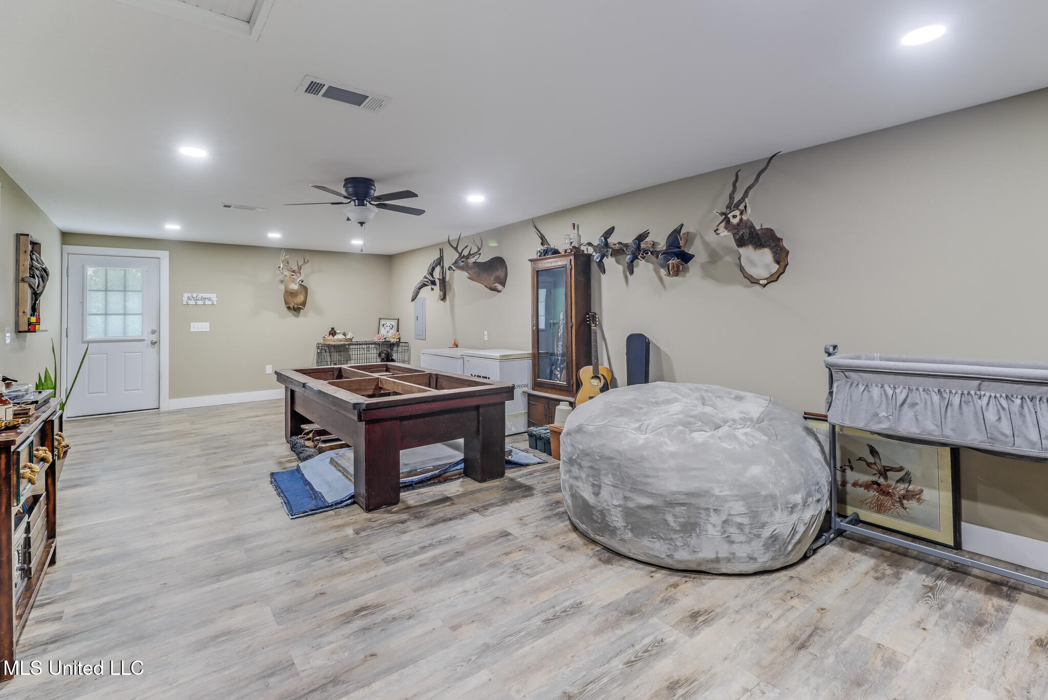 349 CCC Road Perkinston, MS 39573 - Photo 17 of 32 Photo Jul 14 2025, 2 14 36 PM (2)