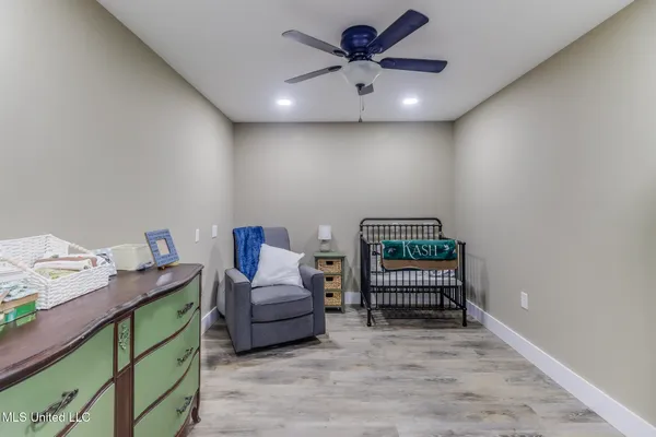 $470,000 | 349 CCC Road, Perkinston, MS 39573