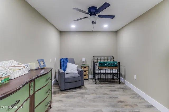 $485,000 | 349 CCC Road, Perkinston, MS 39573