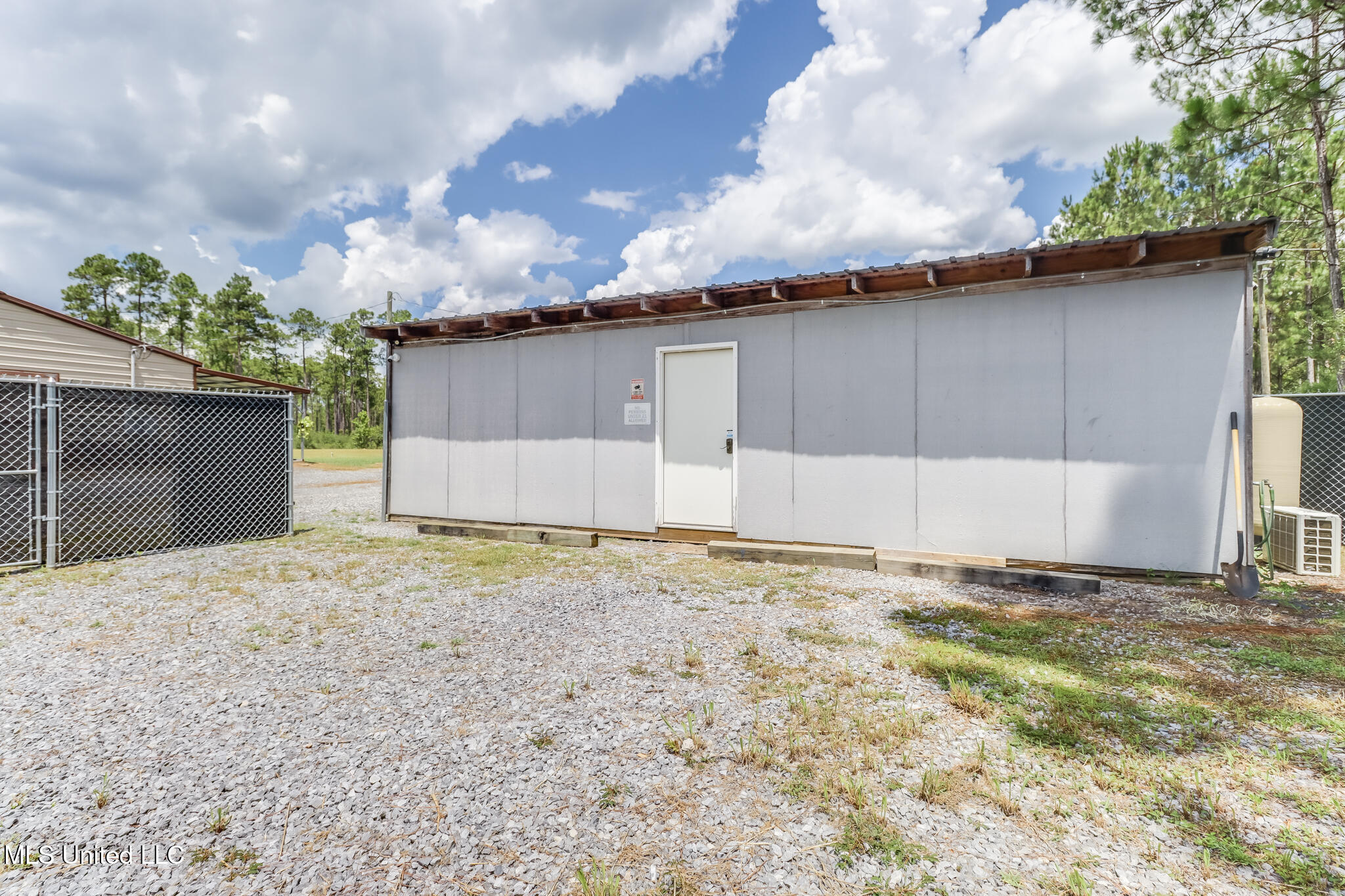 349 CCC Road Perkinston, MS 39573 - Photo 23 of 32 Photo Jul 14 2025, 2 23 53 PM (2)