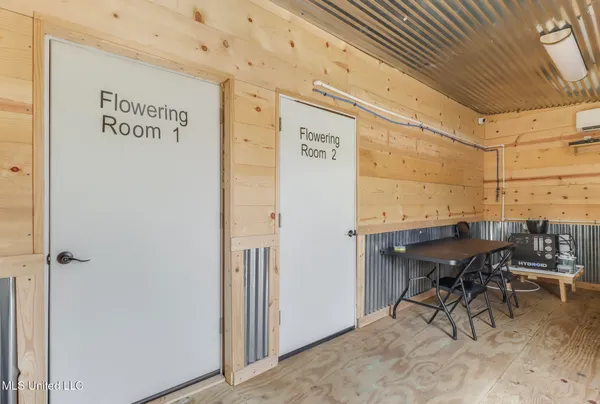 $470,000 | 349 CCC Road, Perkinston, MS 39573