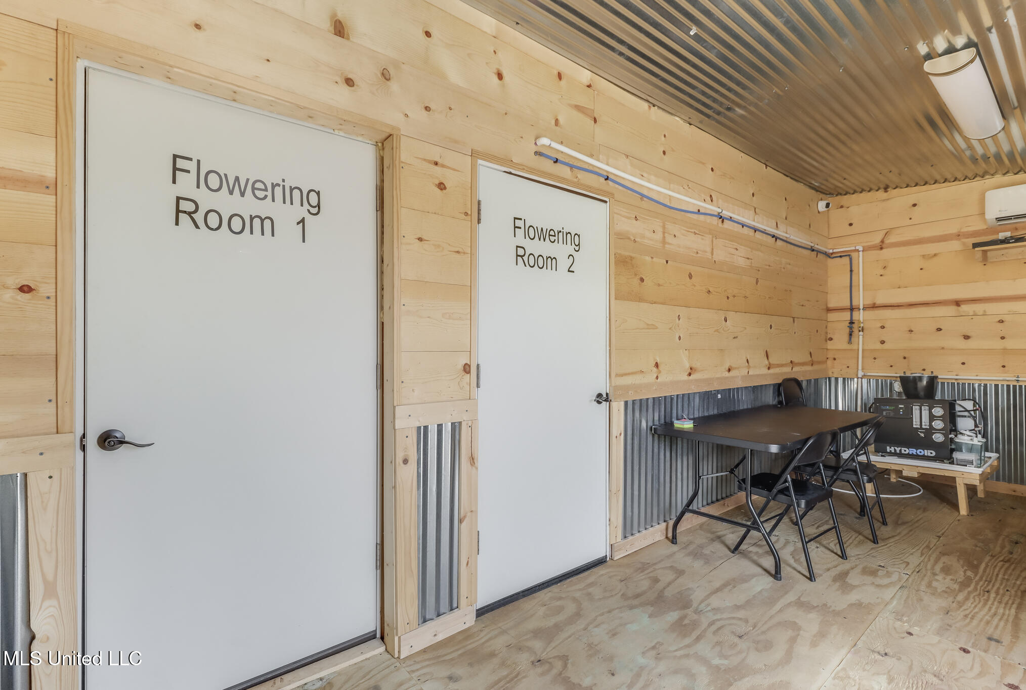 349 CCC Road Perkinston, MS 39573 - Photo 24 of 32 Photo Jul 14 2025, 2 25 25 PM (2)