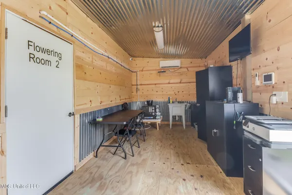 $470,000 | 349 CCC Road, Perkinston, MS 39573