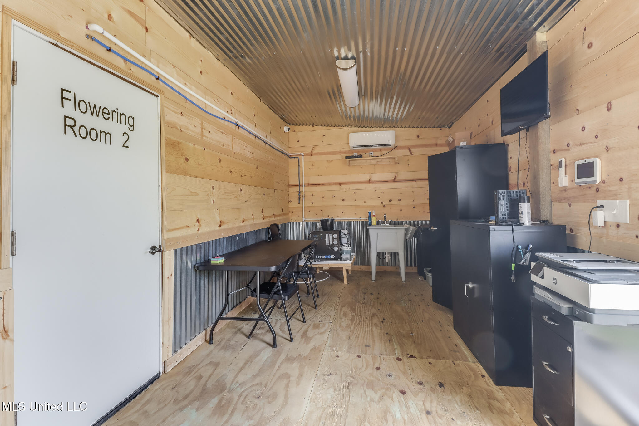 349 CCC Road Perkinston, MS 39573 - Photo 25 of 32 Photo Jul 14 2025, 2 25 13 PM (2)