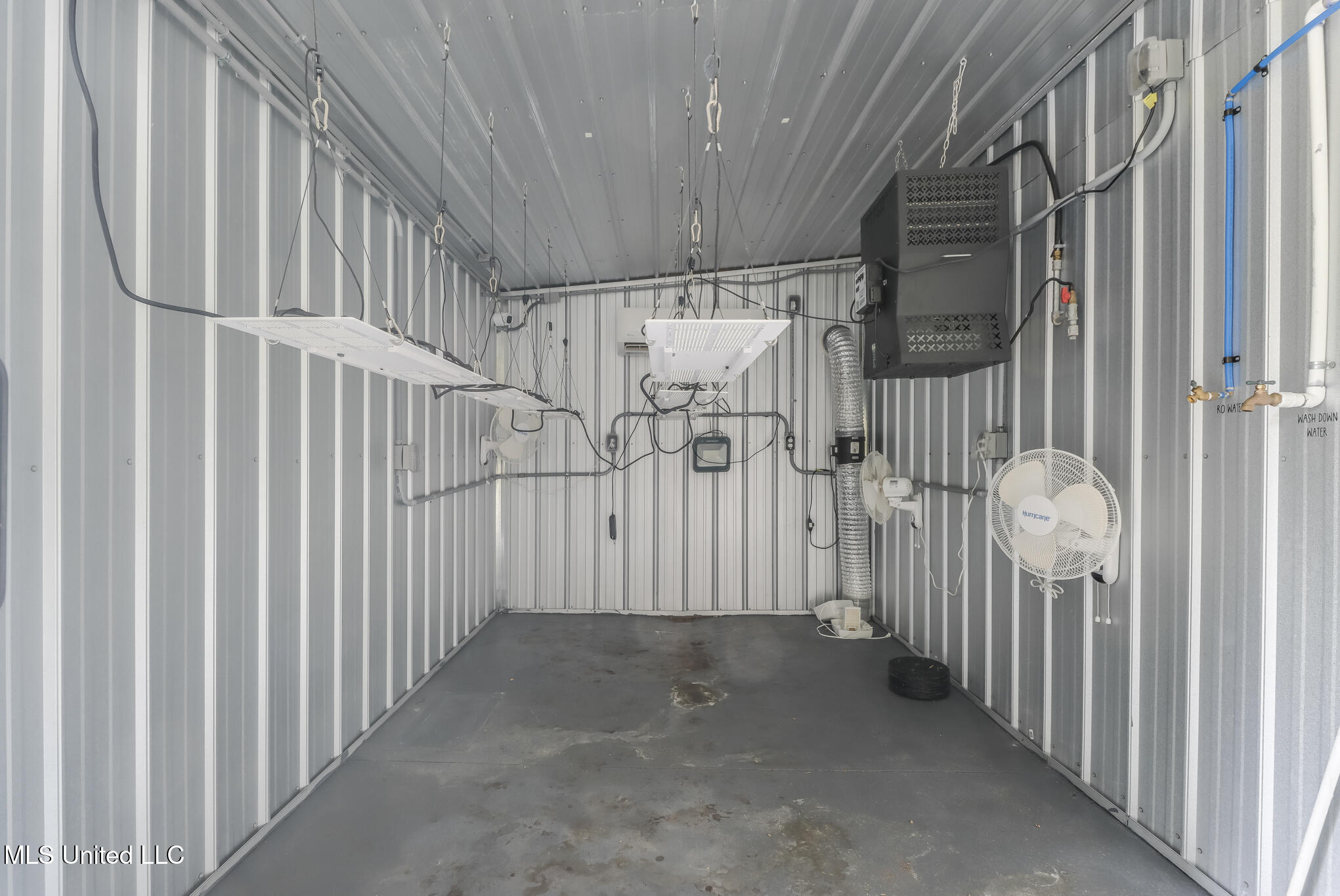 349 CCC Road Perkinston, MS 39573 - Photo 28 of 32 Photo Jul 14 2025, 2 28 58 PM (2)