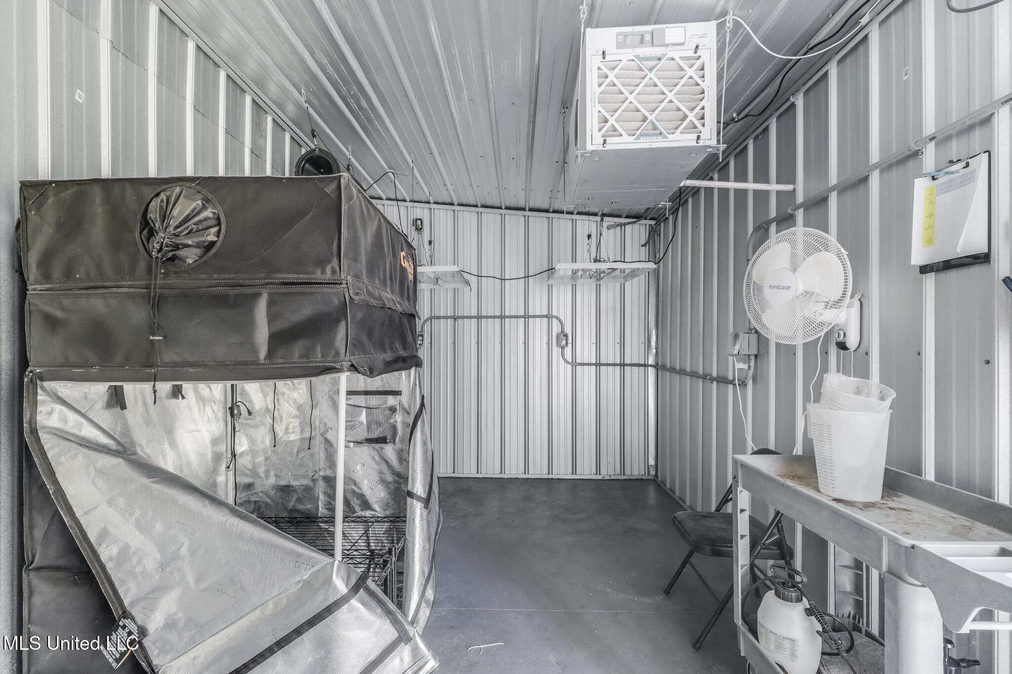 349 CCC Road Perkinston, MS 39573 - Photo 29 of 32 Photo Jul 14 2025, 2 29 22 PM