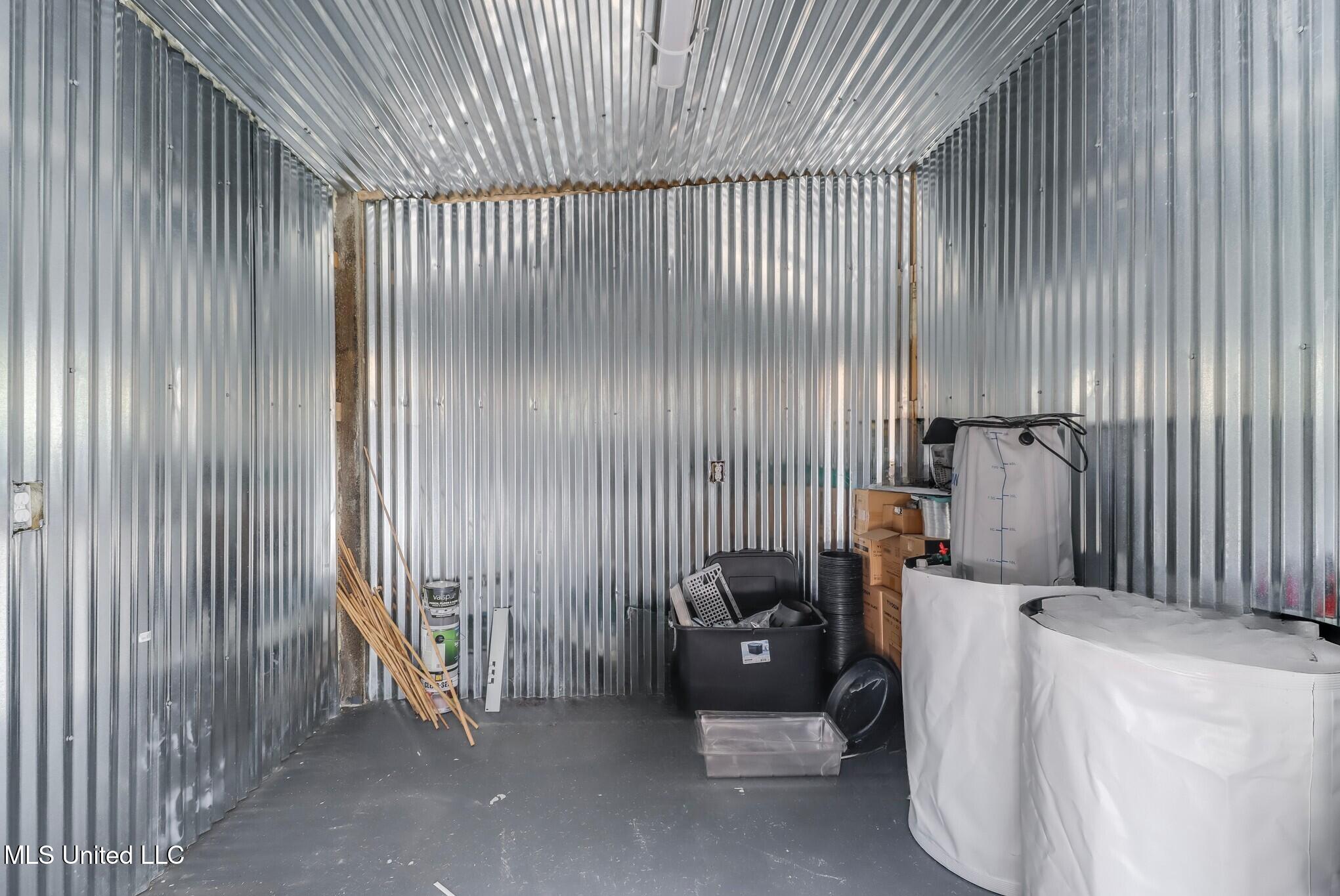 349 CCC Road Perkinston, MS 39573 - Photo 30 of 32 Photo Jul 14 2025, 2 27 05 PM - Edited