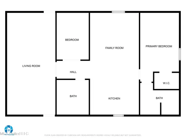 $470,000 | 349 CCC Road, Perkinston, MS 39573