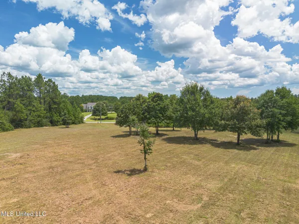 $470,000 | 349 CCC Road, Perkinston, MS 39573