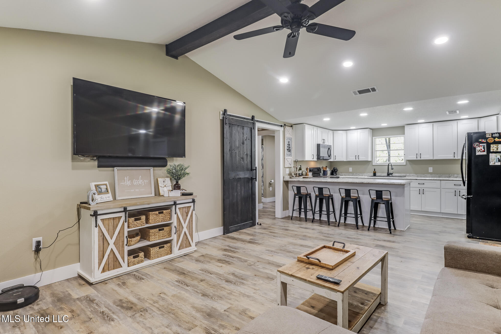 349 CCC Road Perkinston, MS 39573 - Photo 8 of 32 Photo Jul 14 2025, 2 17 11 PM (2)