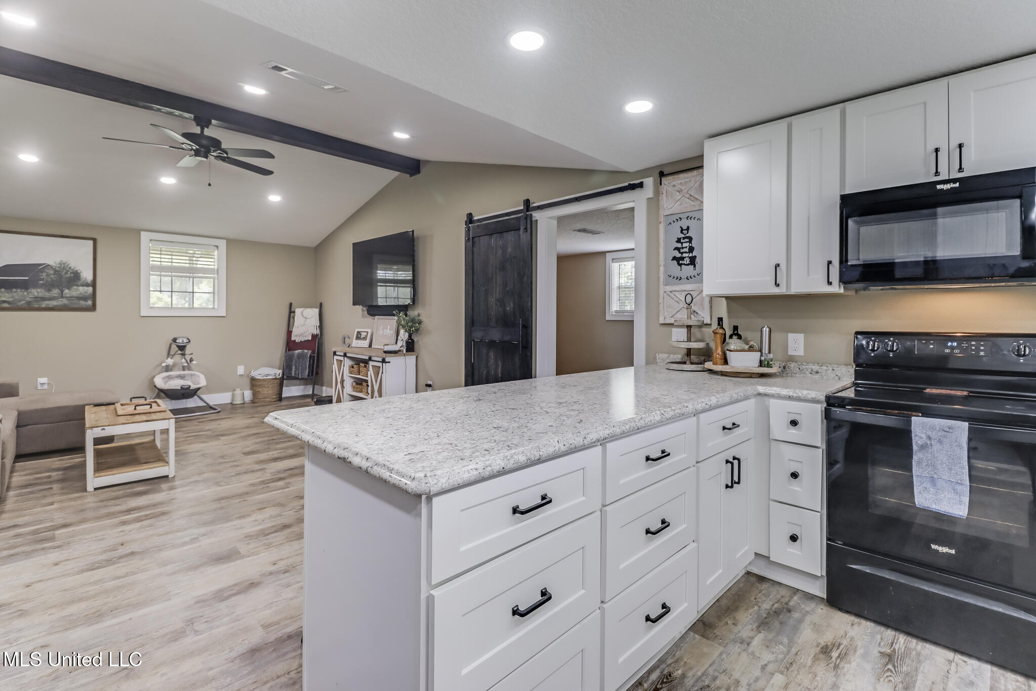 349 CCC Road Perkinston, MS 39573 - Photo 10 of 32 Photo Jul 14 2025, 2 18 06 PM (1)