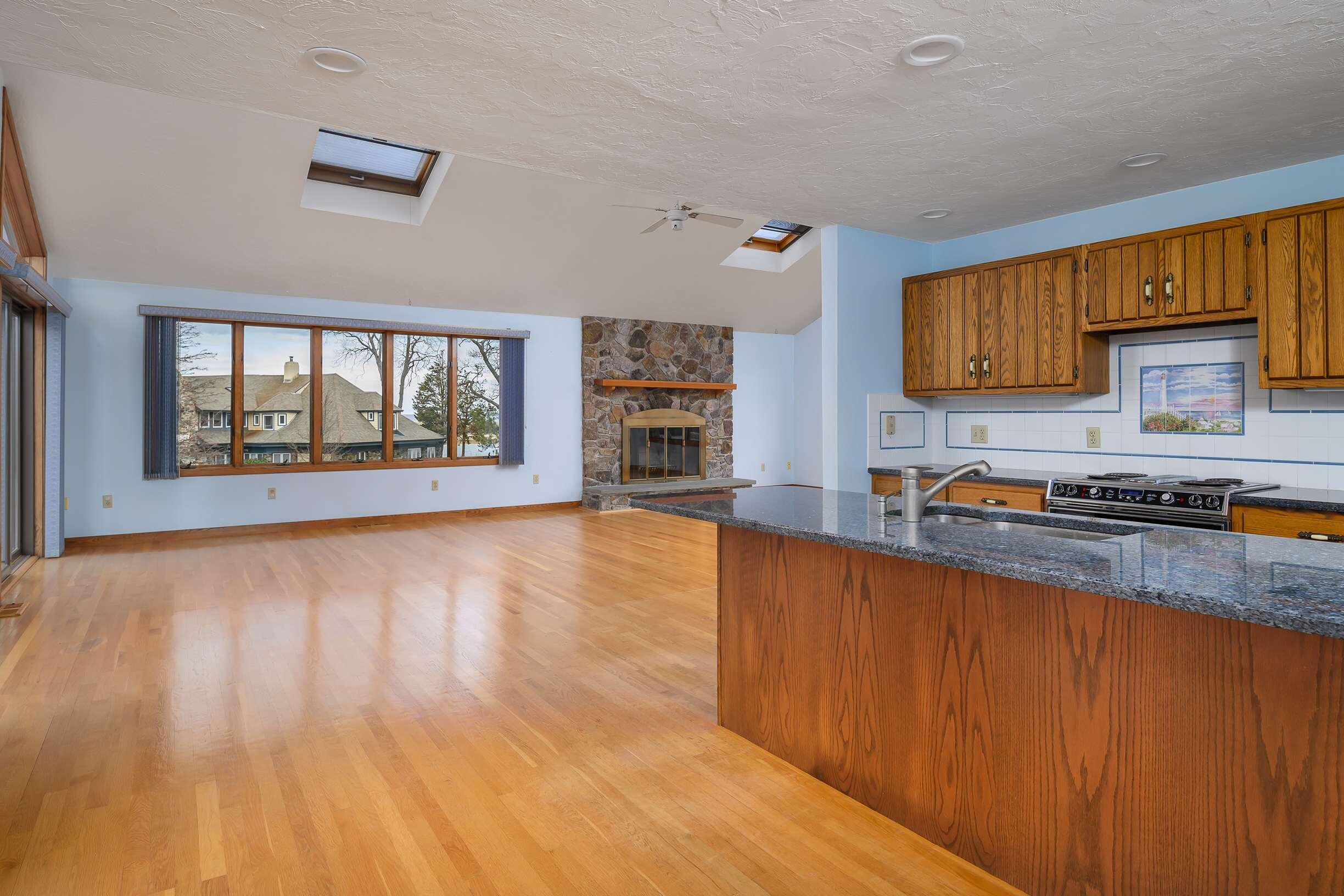 25 Fieldstone Lane Ogunquit, ME 03907 - Photo 11 of 30 10