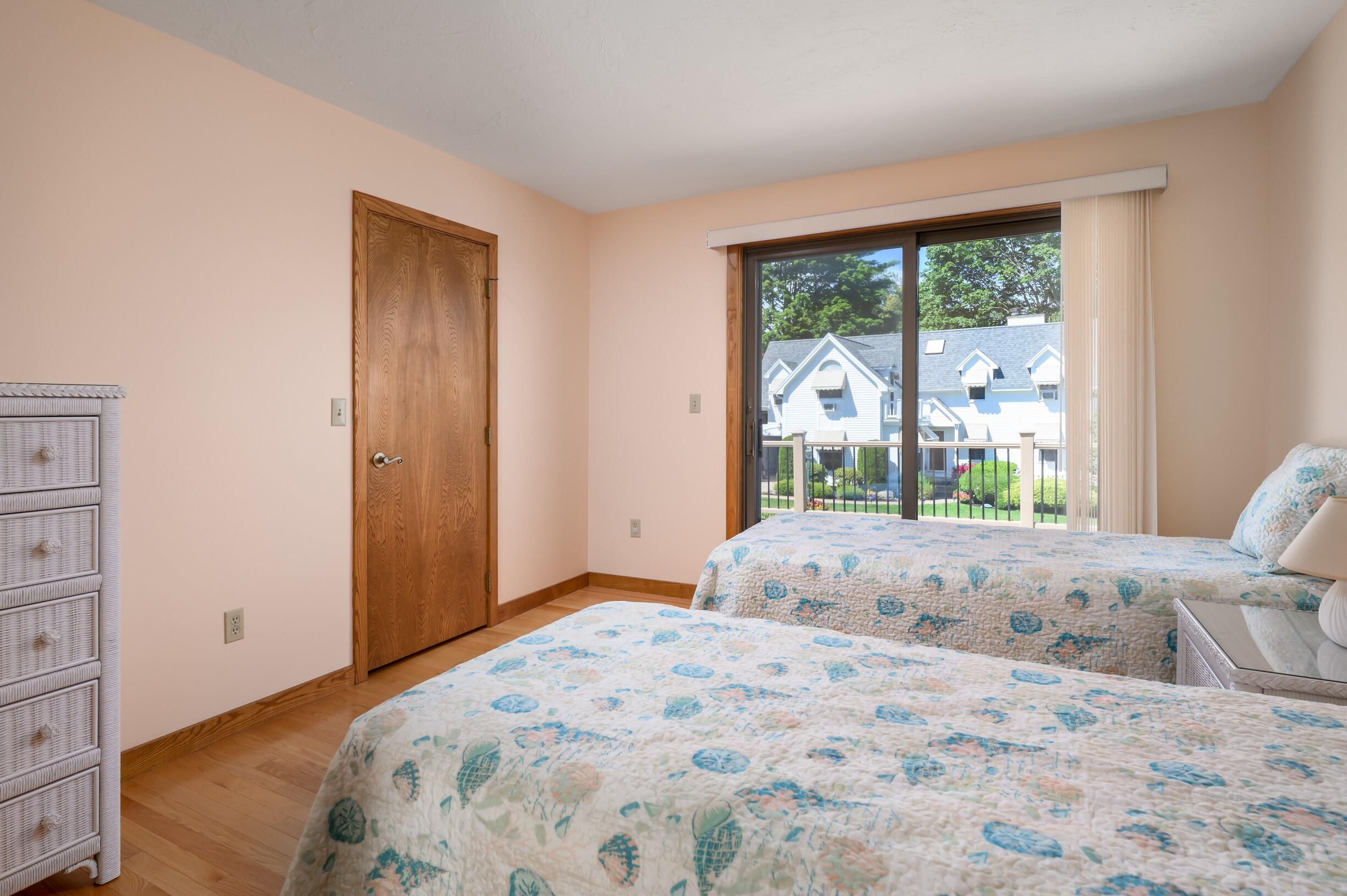 25 Fieldstone Lane Ogunquit, ME 03907 - Photo 23 of 30 Bedroom