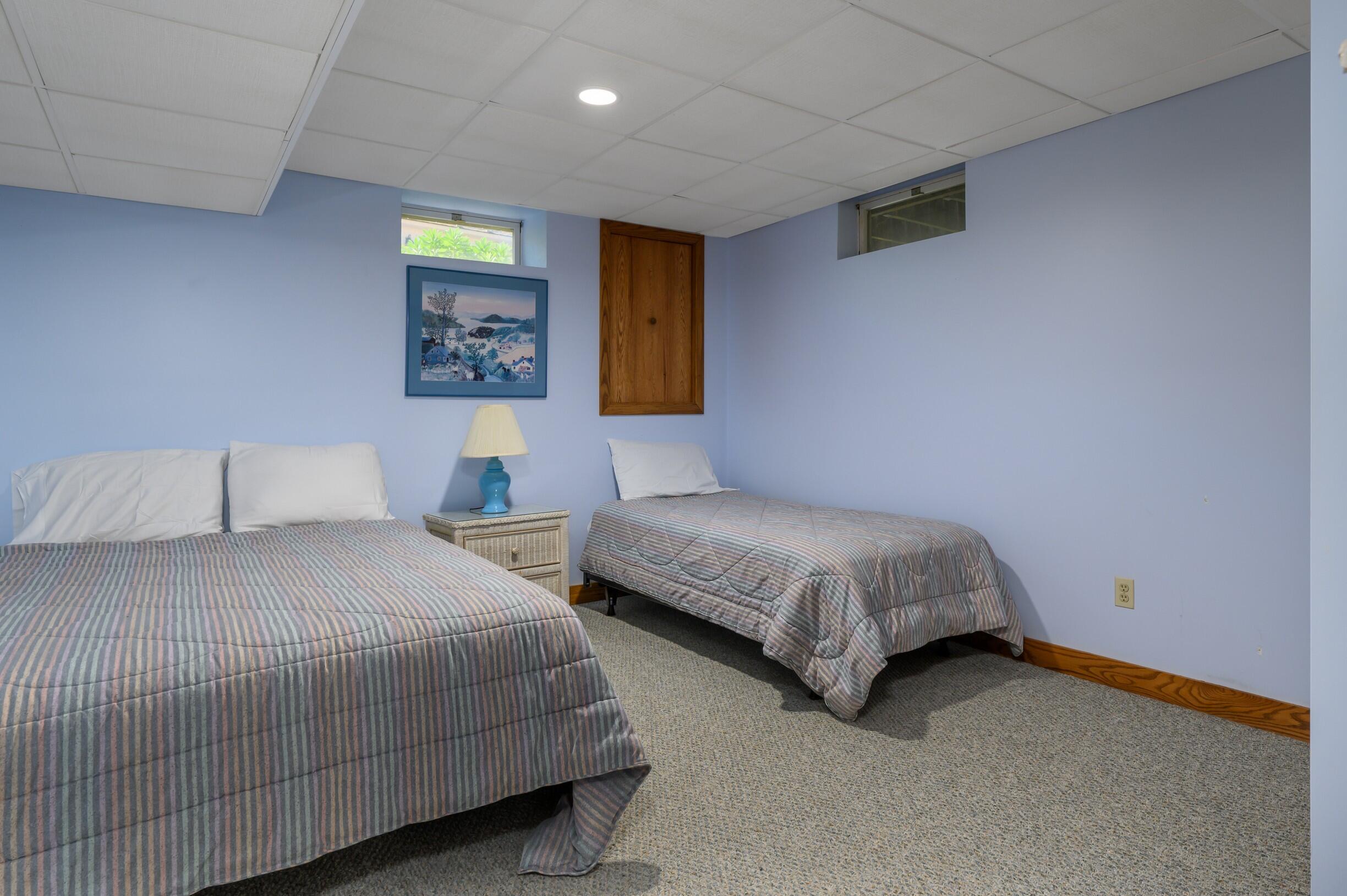 25 Fieldstone Lane Ogunquit, ME 03907 - Photo 27 of 30 Bedroom