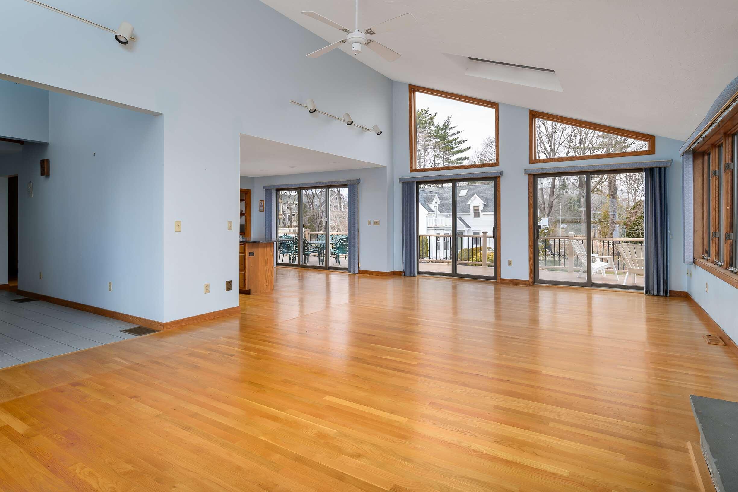 25 Fieldstone Lane Ogunquit, ME 03907 - Photo 8 of 30 07b