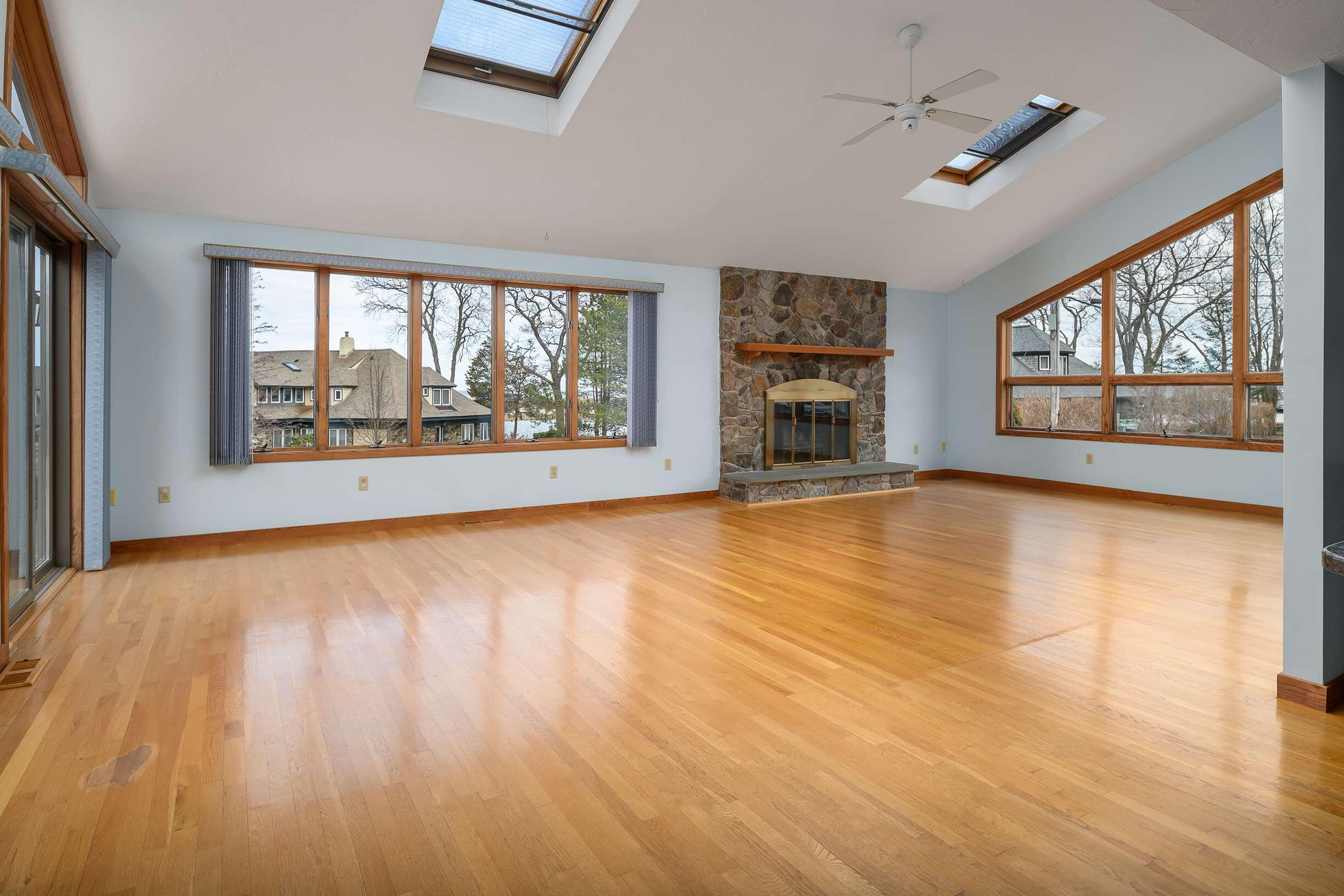 25 Fieldstone Lane Ogunquit, ME 03907 - Photo 9 of 30 08